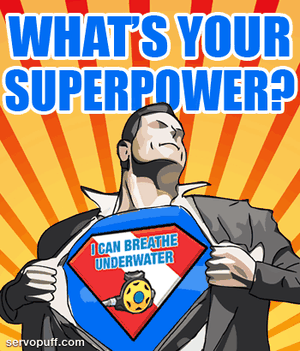 superpower_large