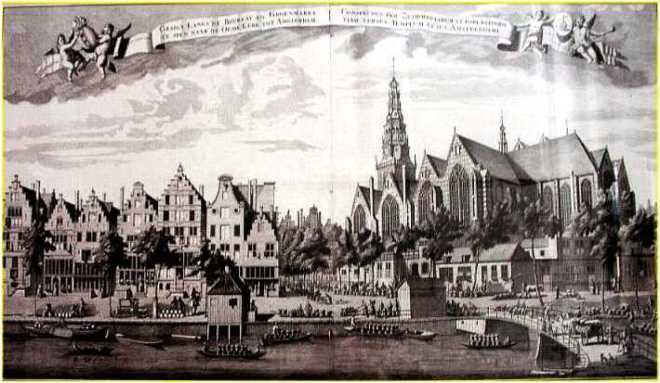 oude_kerk_amsterdam